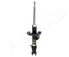 ASHIKA lengéscsillapító - MA-00339 - TothCarparts