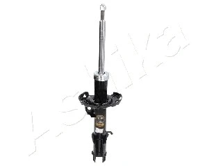 ASHIKA lengéscsillapító - MA-00340 - TothCarparts