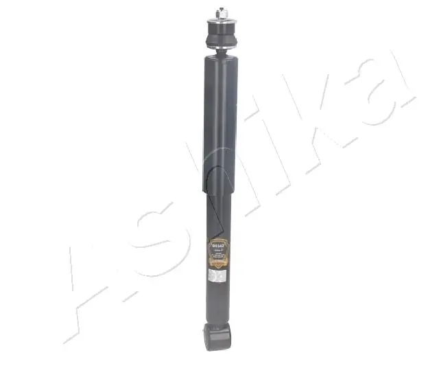 ASHIKA lengéscsillapító - MA-00342 - TothCarparts