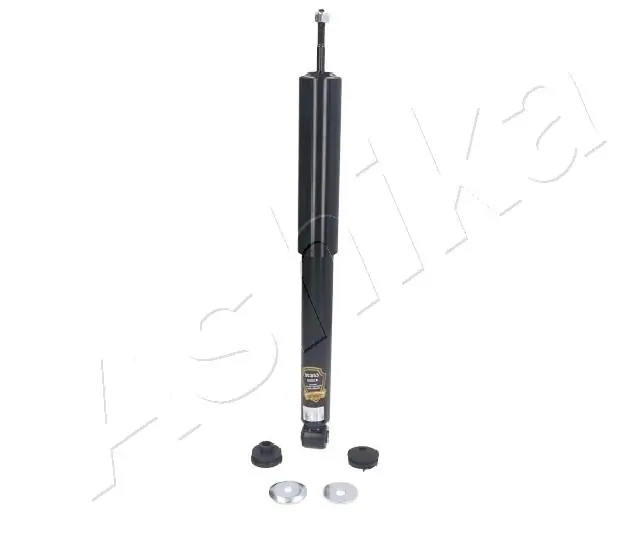 ASHIKA lengéscsillapító - MA-00353 - TothCarparts