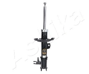 ASHIKA lengéscsillapító - MA-00357 - TothCarparts