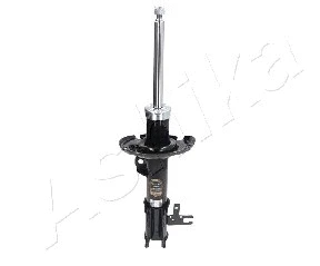 ASHIKA lengéscsillapító - MA-00358 - TothCarparts