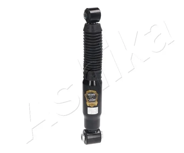 ASHIKA lengéscsillapító - MA-00365 - TothCarparts