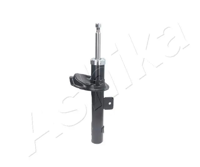 ASHIKA lengéscsillapító - MA-00367 - TothCarparts