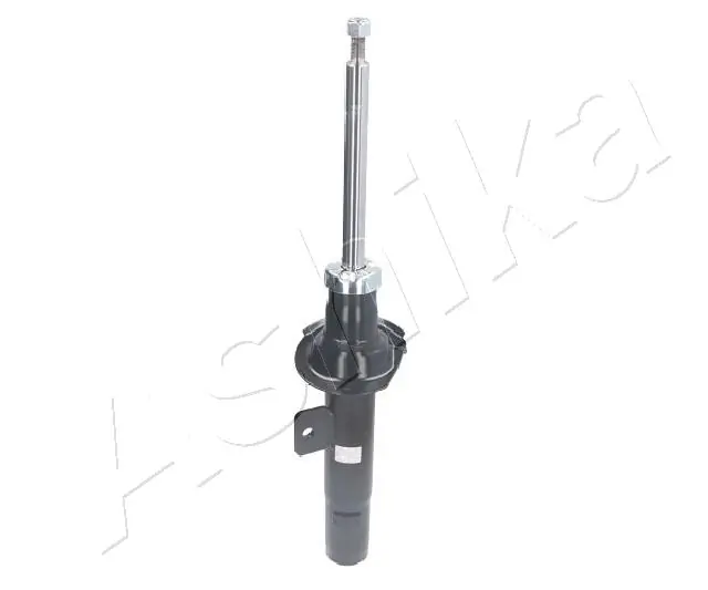 ASHIKA lengéscsillapító - MA-00378 - TothCarparts