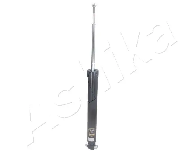 ASHIKA lengéscsillapító - MA-00380 - TothCarparts