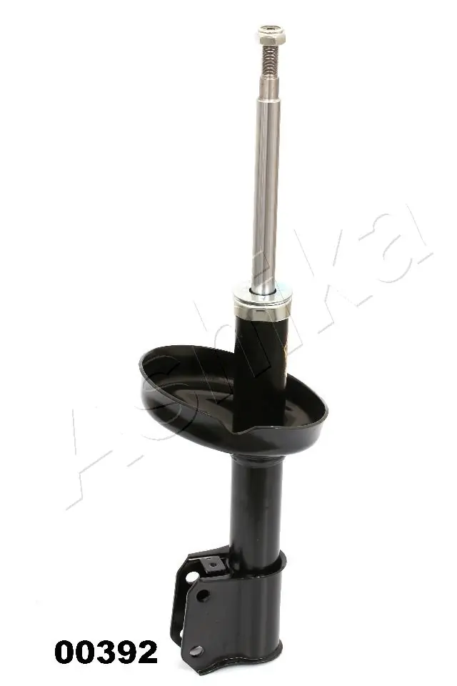ASHIKA lengéscsillapító - MA-00392 - TothCarparts