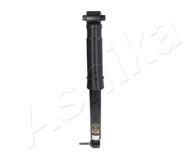 ASHIKA lengéscsillapító - MA-00417 - TothCarparts