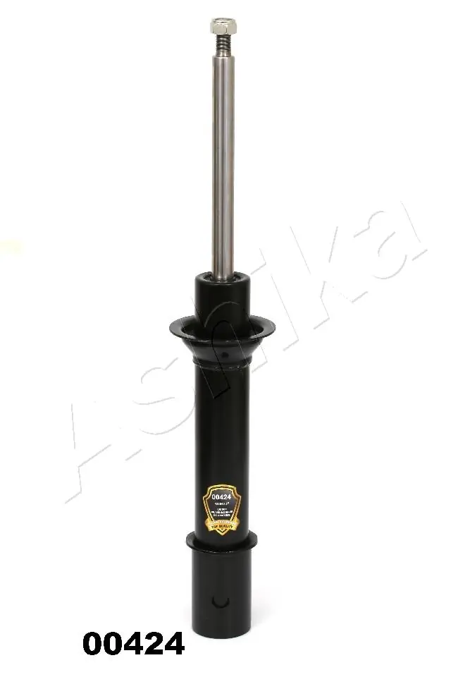 ASHIKA lengéscsillapító - MA-00424 - TothCarparts