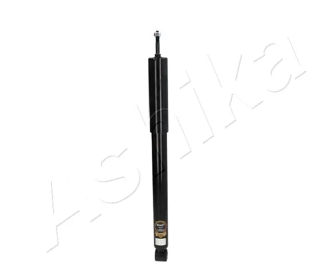 ASHIKA lengéscsillapító - MA-00425 - TothCarparts