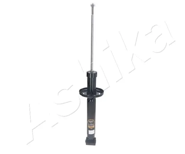 ASHIKA lengéscsillapító - MA-00487 - TothCarparts
