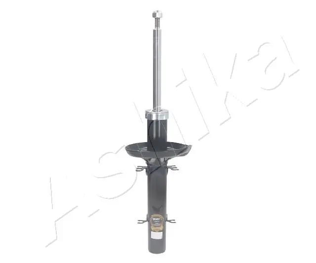 ASHIKA lengéscsillapító - MA-00491 - TothCarparts