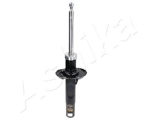 ASHIKA lengéscsillapító - MA-00492 - TothCarparts