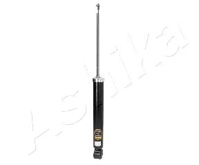 ASHIKA lengéscsillapító - MA-00498 - TothCarparts