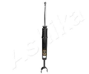 ASHIKA lengéscsillapító - MA-00501 - TothCarparts