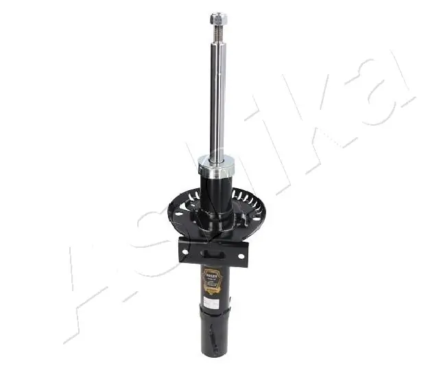 ASHIKA lengéscsillapító - MA-00525 - TothCarparts