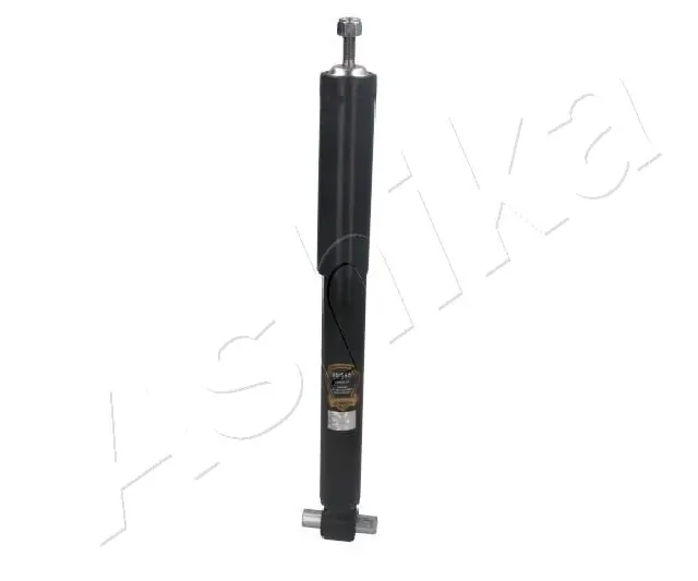 ASHIKA lengéscsillapító - MA-00545 - TothCarparts