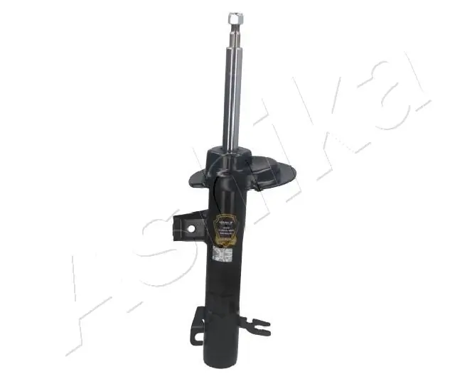 ASHIKA lengéscsillapító - MA-00583 - TothCarparts