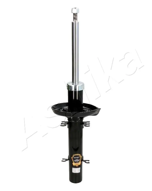 ASHIKA lengéscsillapító - MA-00585 - TothCarparts