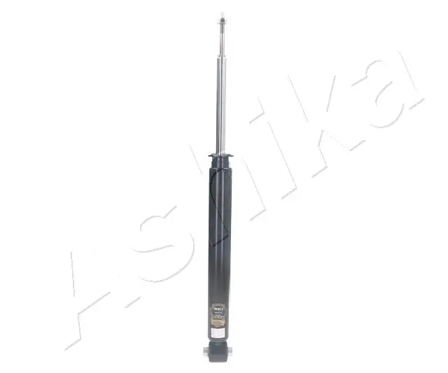 ASHIKA lengéscsillapító - MA-00613 - TothCarparts