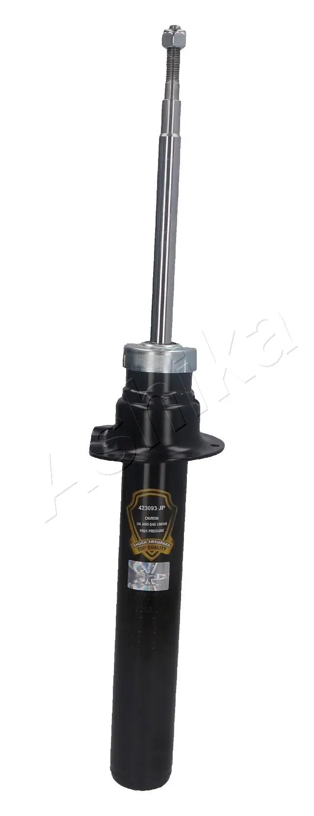 ASHIKA lengéscsillapító - MA-00615 - TothCarparts
