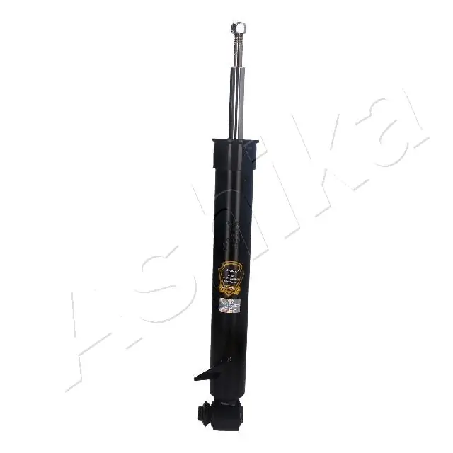 ASHIKA lengéscsillapító - MA-00618 - TothCarparts
