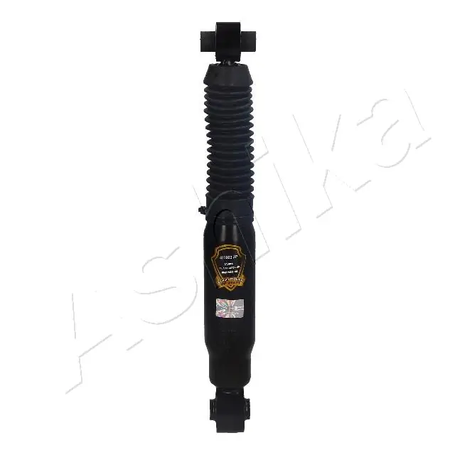 ASHIKA lengéscsillapító - MA-00660 - TothCarparts