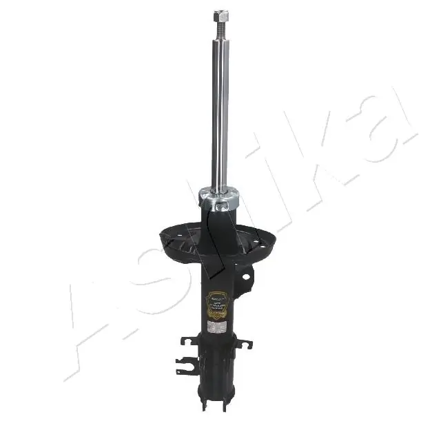 ASHIKA lengéscsillapító - MA-00664 - TothCarparts