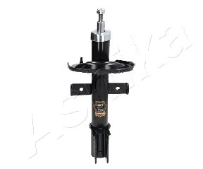 ASHIKA lengéscsillapító - MA-00672 - TothCarparts