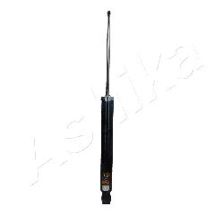 ASHIKA lengéscsillapító - MA-00704 - TothCarparts