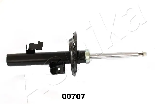 ASHIKA lengéscsillapító - MA-00707 - TothCarparts