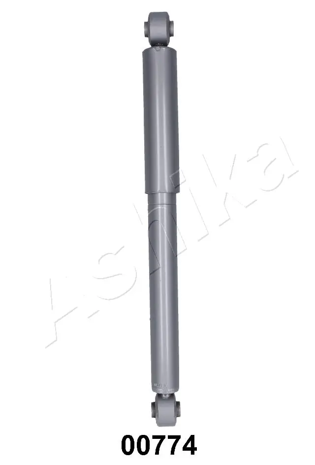 ASHIKA lengéscsillapító - MA-00774 - TothCarparts