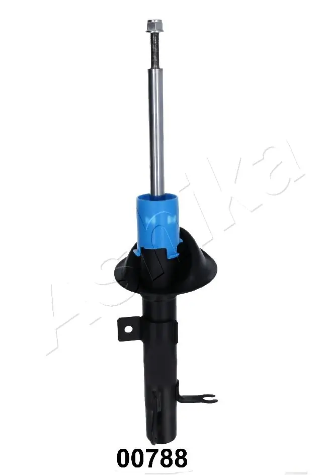 ASHIKA lengéscsillapító - MA-00788 - TothCarparts
