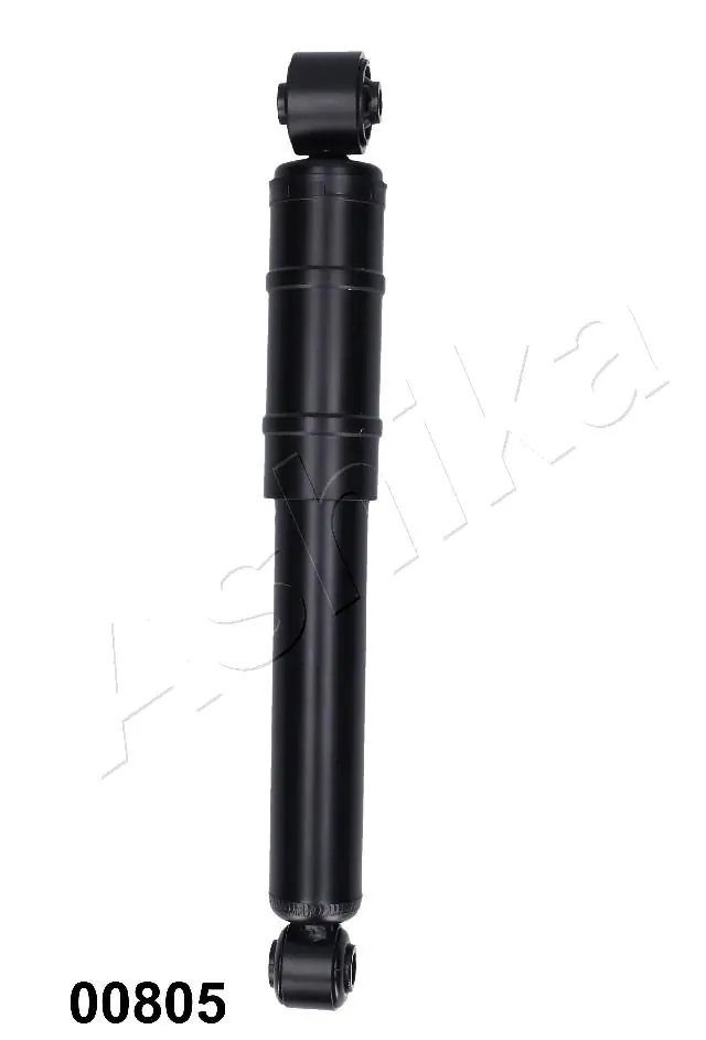 ASHIKA lengéscsillapító - MA-00805 - TothCarparts