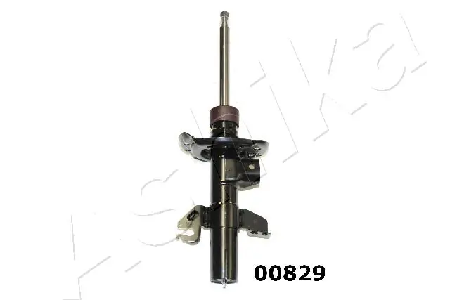 ASHIKA lengéscsillapító - MA-00829 - TothCarparts