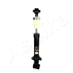ASHIKA lengéscsillapító - MA-00844 - TothCarparts