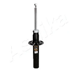ASHIKA lengéscsillapító - MA-00852 - TothCarparts