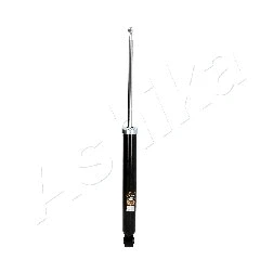 ASHIKA lengéscsillapító - MA-00854 - TothCarparts