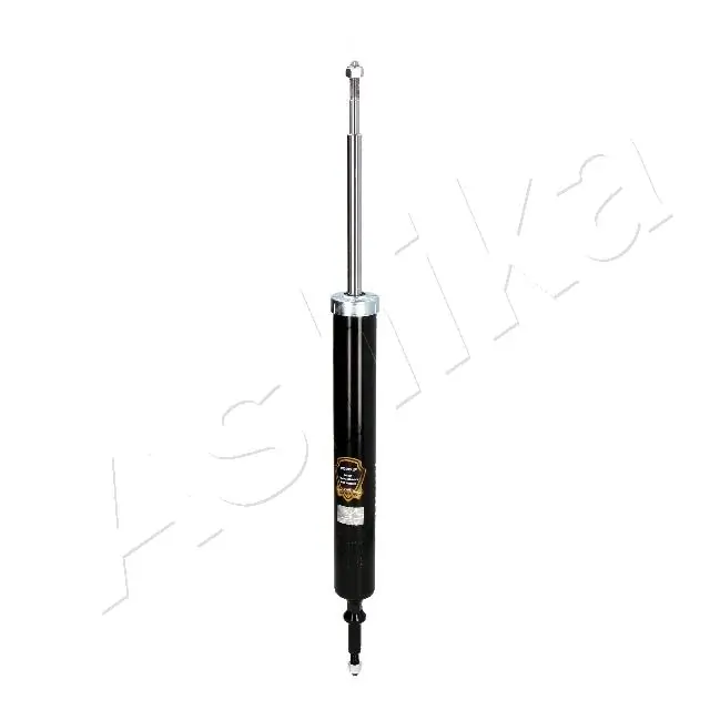 ASHIKA lengéscsillapító - MA-00865 - TothCarparts