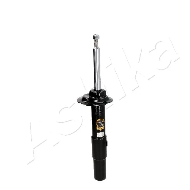 ASHIKA lengéscsillapító - MA-00866 - TothCarparts