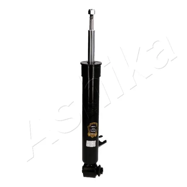 ASHIKA lengéscsillapító - MA-00868 - TothCarparts