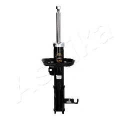 ASHIKA lengéscsillapító - MA-00965 - TothCarparts
