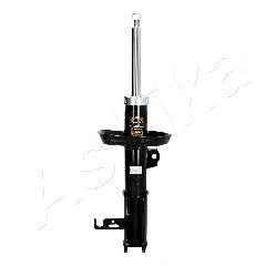 ASHIKA lengéscsillapító - MA-00966 - TothCarparts