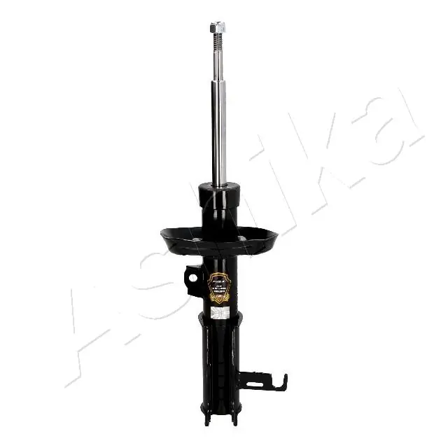 ASHIKA lengéscsillapító - MA-00969 - TothCarparts
