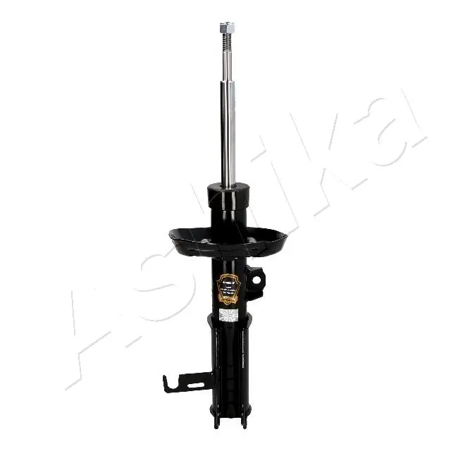 ASHIKA lengéscsillapító - MA-00970 - TothCarparts