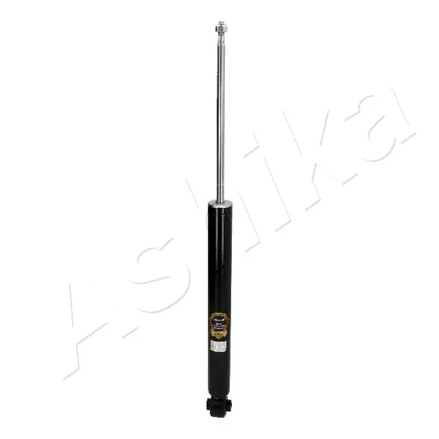 ASHIKA lengéscsillapító - MA-01034 - TothCarparts
