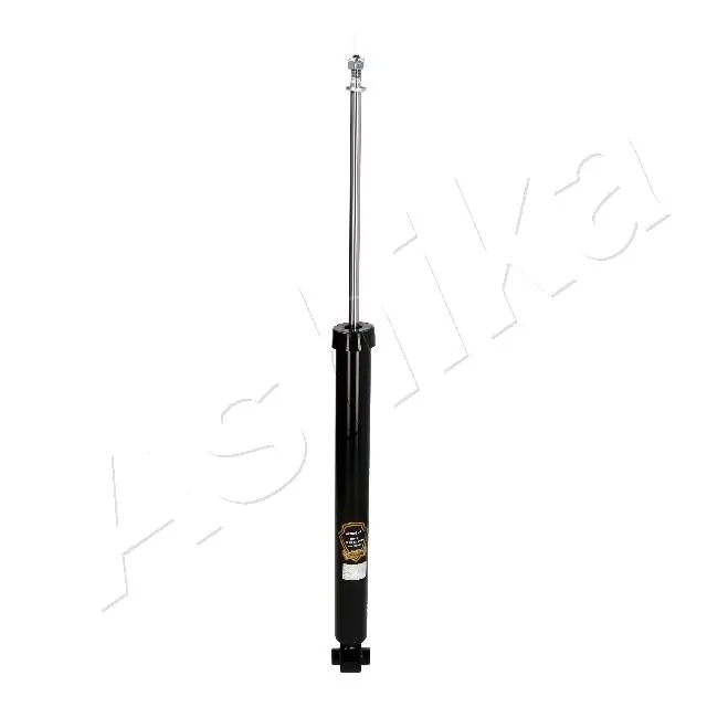 ASHIKA lengéscsillapító - MA-01048 - TothCarparts
