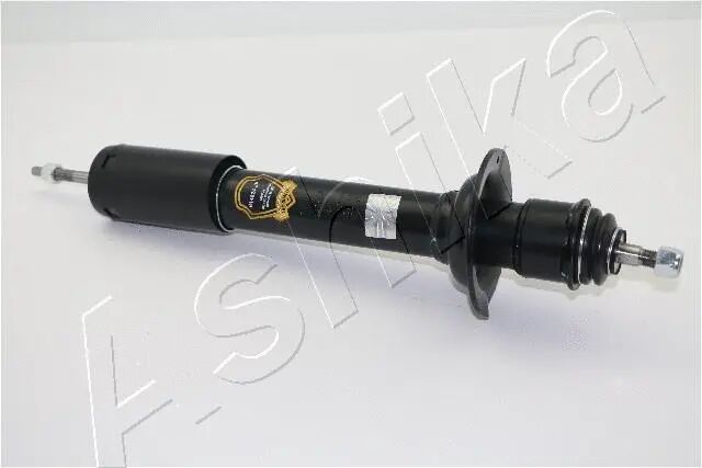 ASHIKA lengéscsillapító - MA-01053 - TothCarparts