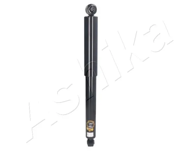 ASHIKA lengéscsillapító - MA-10027 - TothCarparts