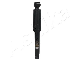 ASHIKA lengéscsillapító - MA-10048 - TothCarparts